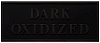 DarkOxidizedPlaque.jpg